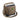 SimplyGo Travel Oxygen Concentrator with Continuous & Pulse Flow - Philips