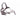 Wisp Nasal CPAP FitPack Mask - Philips
