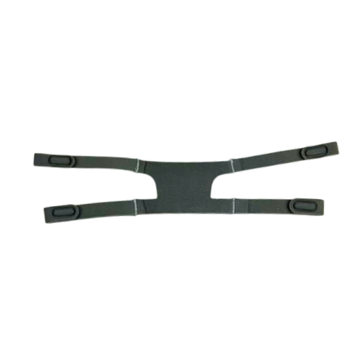 DreamWisp CPAP Nasal Mask Headgear - Philips