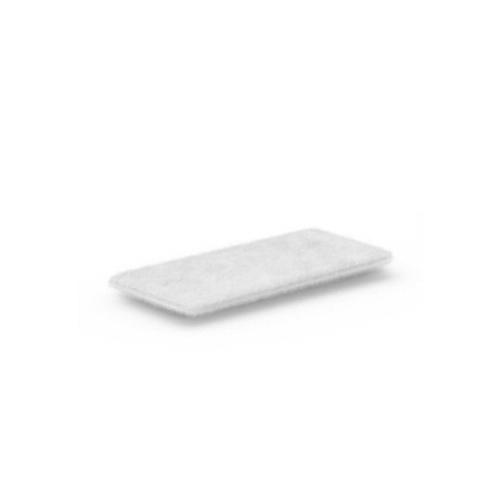 AirSense 11/AirCurve 11 Hypoallergenic Disposable Filters - ResMed