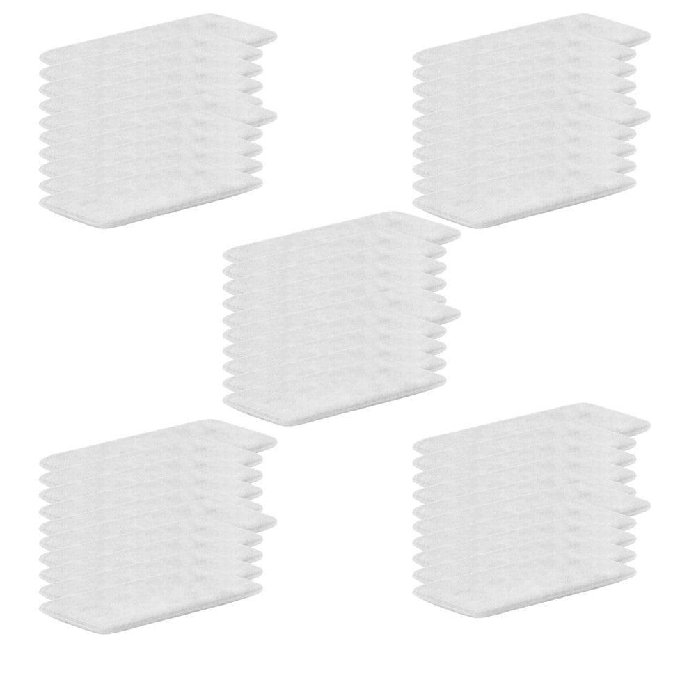 AirSense 11/AirCurve 11 Hypoallergenic Disposable Filters - ResMed