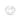 AirFit F30 Full Face Replacement CPAP Mask Cushion - ResMed