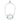 AirFit X30i CPAP Mask (No Headgear) by ResMed