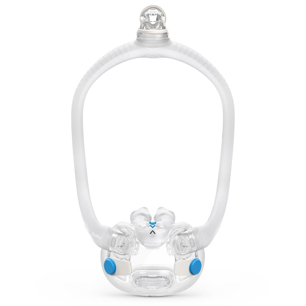 AirFit X30i CPAP Mask (No Headgear) by ResMed