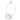 AirFit X30i CPAP Mask (No Headgear) by ResMed