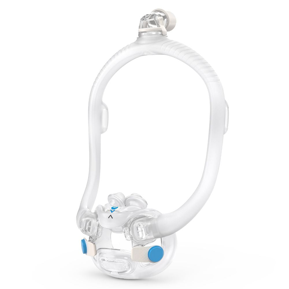 AirFit X30i CPAP Mask (No Headgear) by ResMed