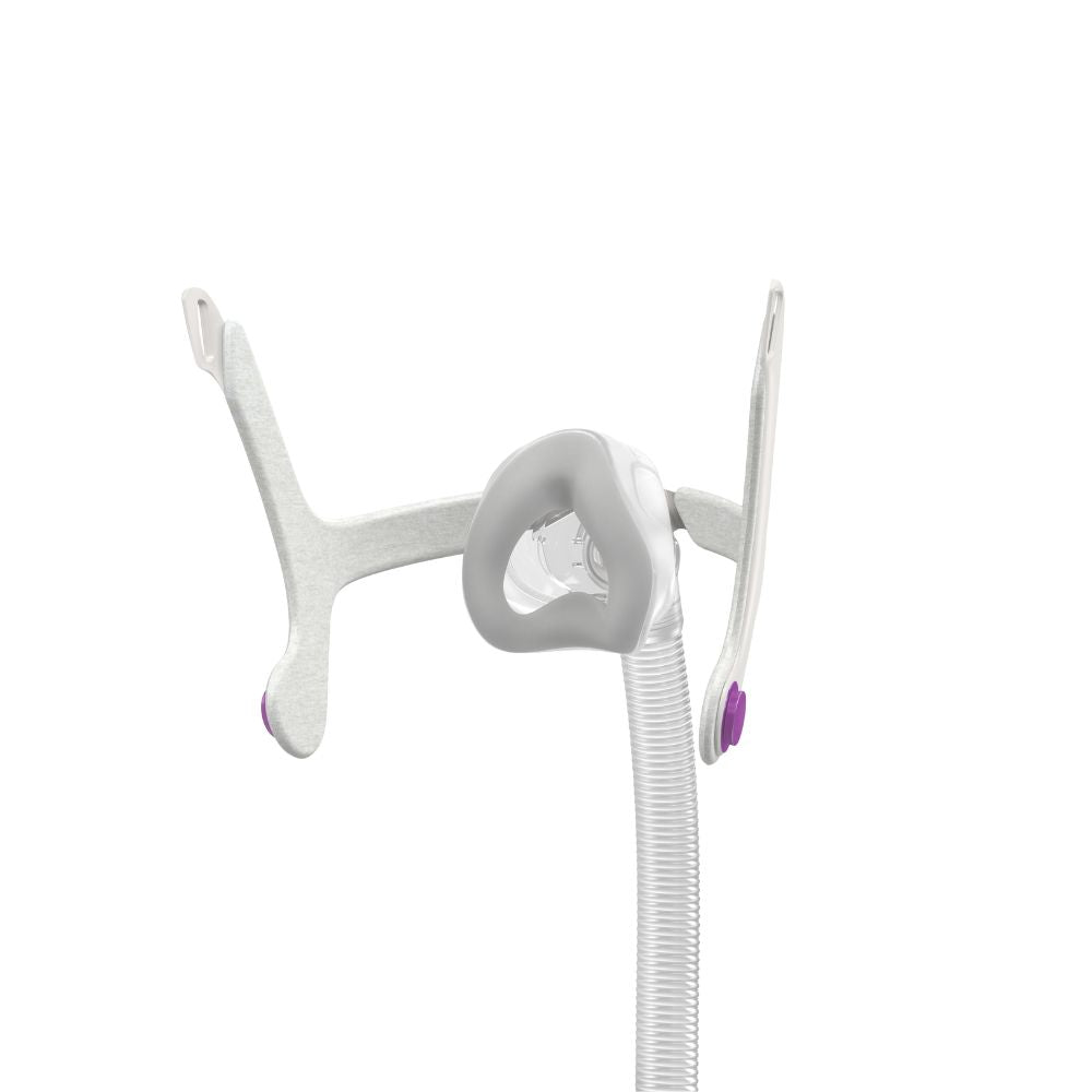 AirTouch N20 For Her Cushion Frame