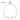 AirTouch N30i Nasal CPAP Mask (No Cushion) by Resmed