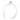 AirTouch N30i Nasal CPAP Mask (No Cushion) by Resmed