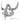 AirTouch F20 and For Her Full CPAP Mask Frame - ResMed