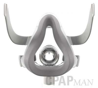 AirTouch F20 and For Her Full CPAP Mask Frame - ResMed