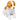 Beagle Pediatric Compressor Nebulizer - Drive Medical