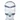 Eson Nasal CPAP Mask - Fisher & Paykel