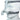 Mirage FX Nasal CPAP Mask - ResMed