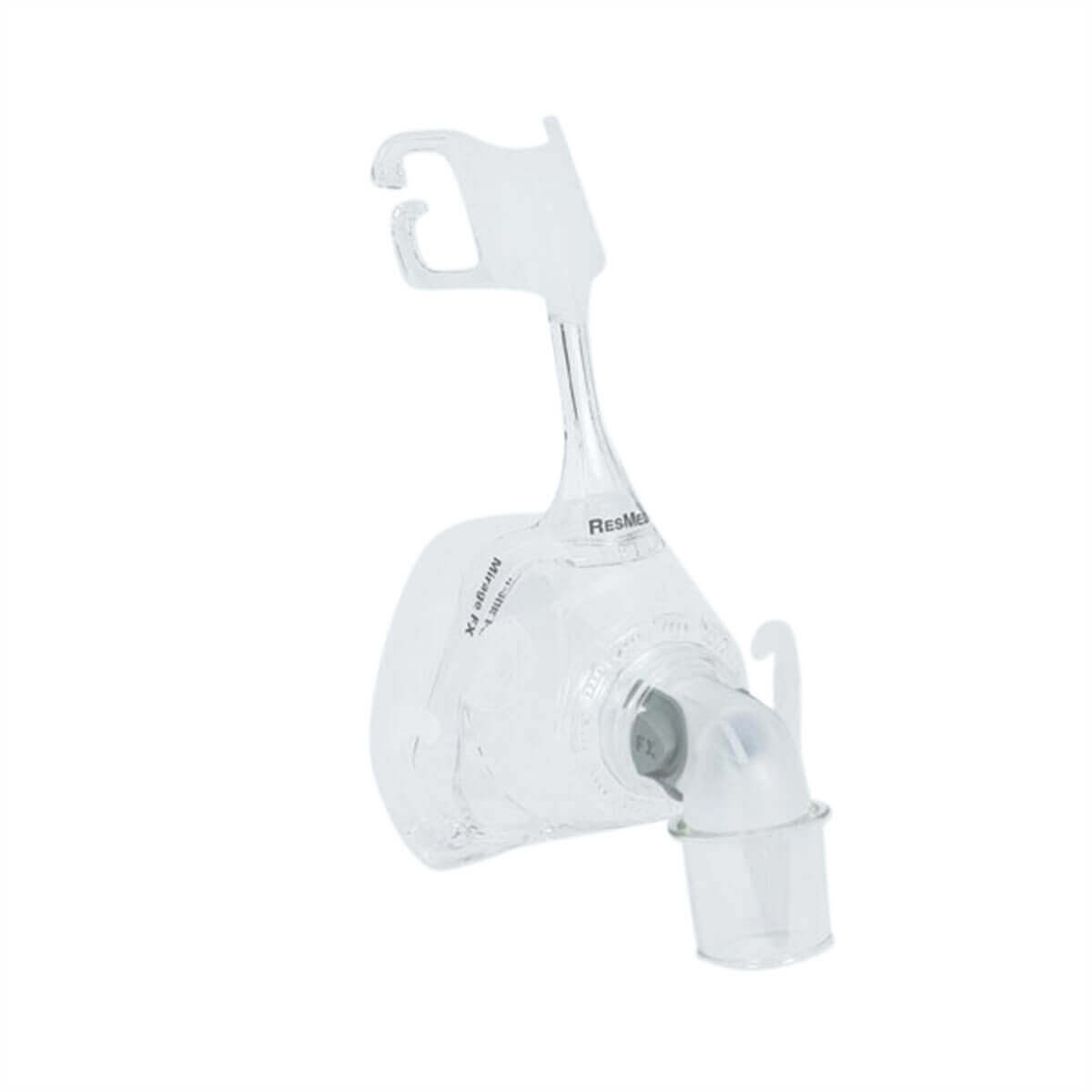 Mirage FX Nasal CPAP Mask - ResMed