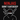 Illustration of a ninja with swords and the text "Ninjas Don't Gatekeep" on a black background.