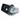 ResMed AirSense 10 AutoSet CPAP with HumidAir