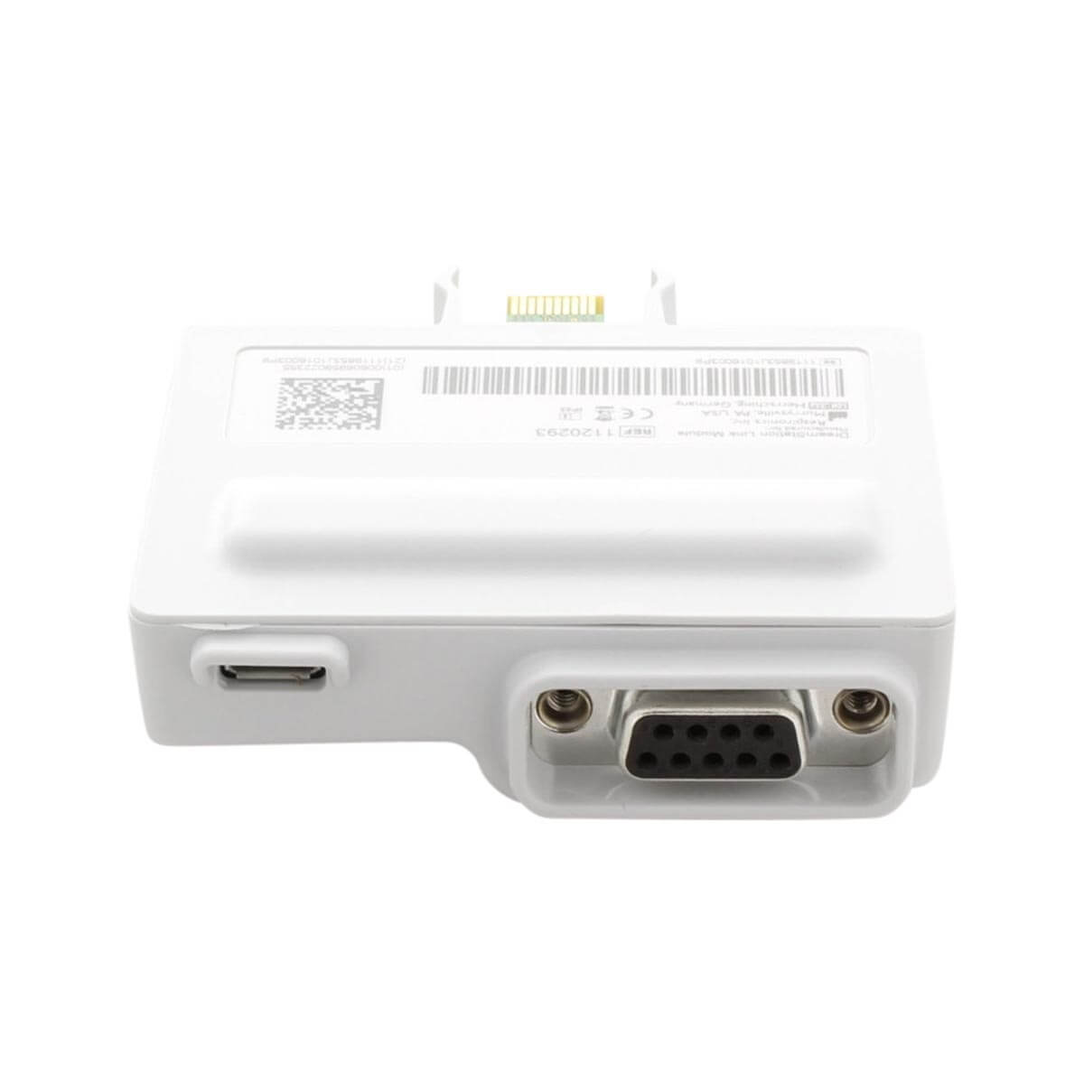 Philips DreamStation CPAP Link Module