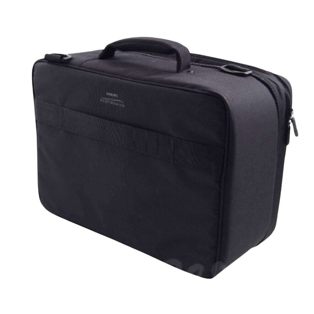 DreamStation CPAP Travel Briefcase | Philips
