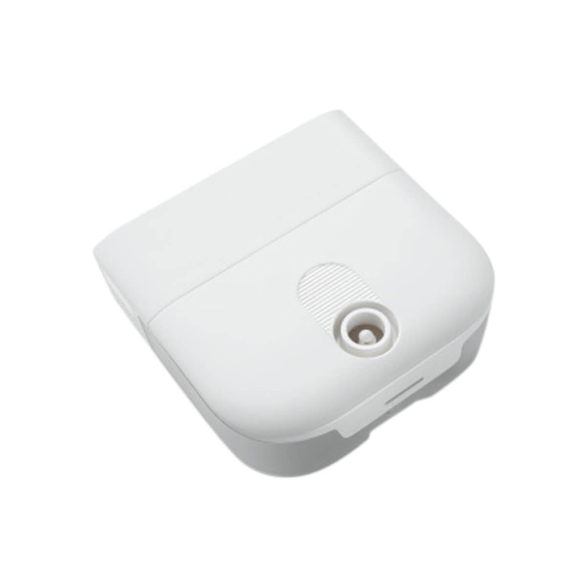 Humidifier for DreamStation Go Travel CPAP - Philips