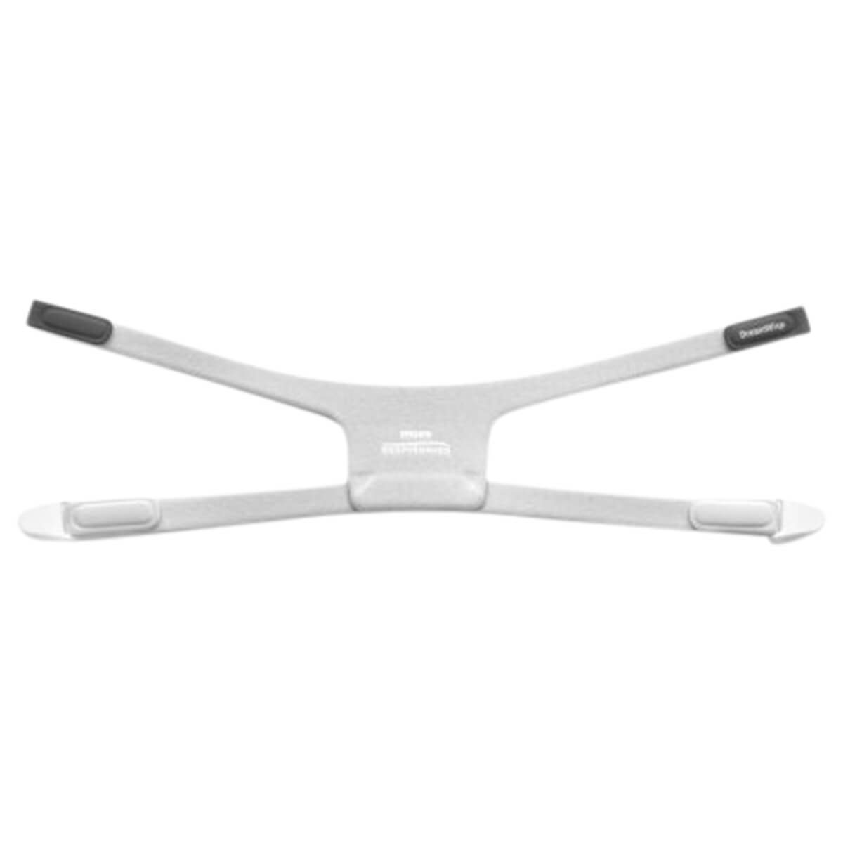 DreamWisp CPAP Nasal Mask Headgear - Philips