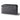 DreamStation CPAP Carrying Case - Philips