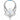 AirTouch F20 Full Face CPAP Mask - ResMed