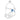 AirFit F30i Full Face CPAP Mask - ResMed