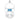 AirFit F30i Full Face CPAP Mask - ResMed