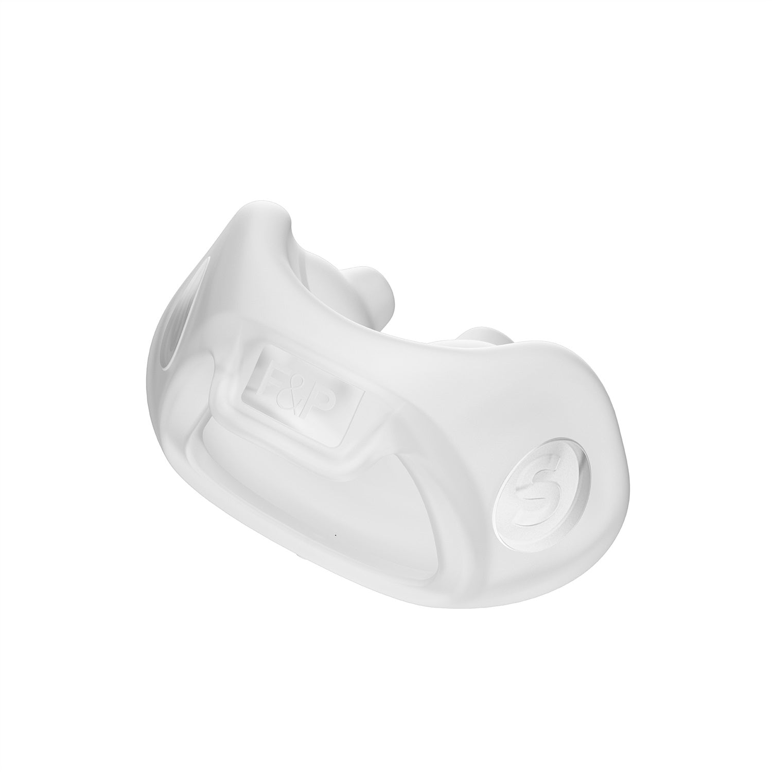 Nova Micro Nasal Pillows Mask Cushion - Fisher & Paykel