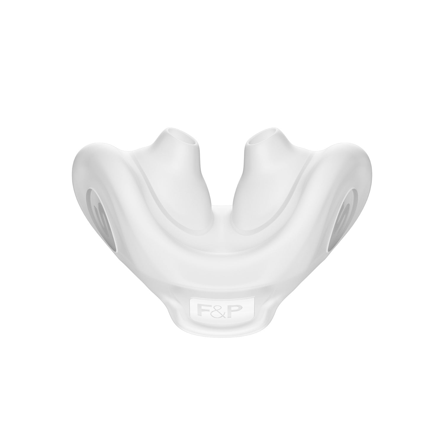 Nova Micro Nasal Pillows Mask Cushion - Fisher & Paykel