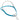 Nova Micro Nasal Pillows CPAP Mask - Fisher & Paykel