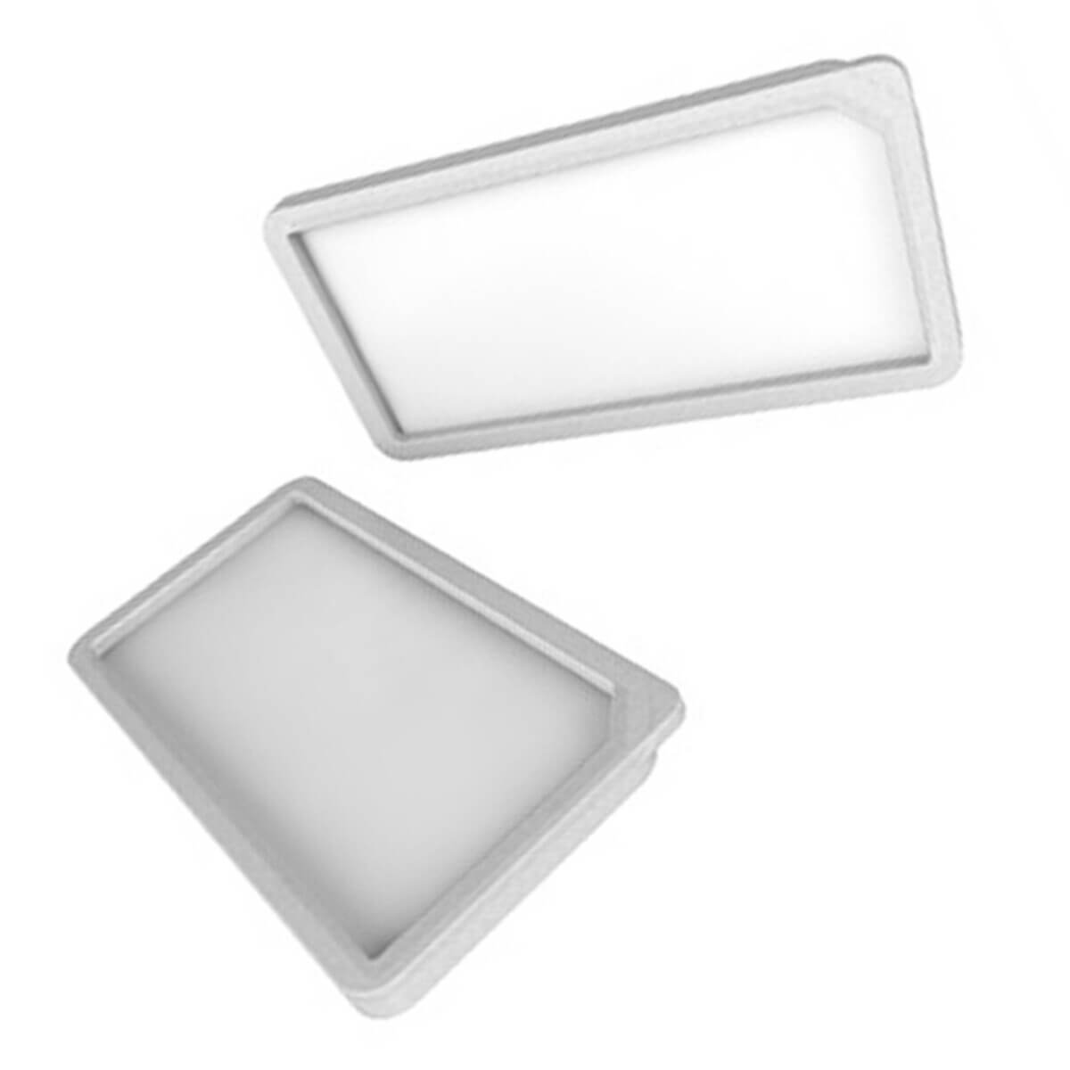 Replacement Air Filters For myAIRVO 2 High Flow Systems - Fisher & Paykel