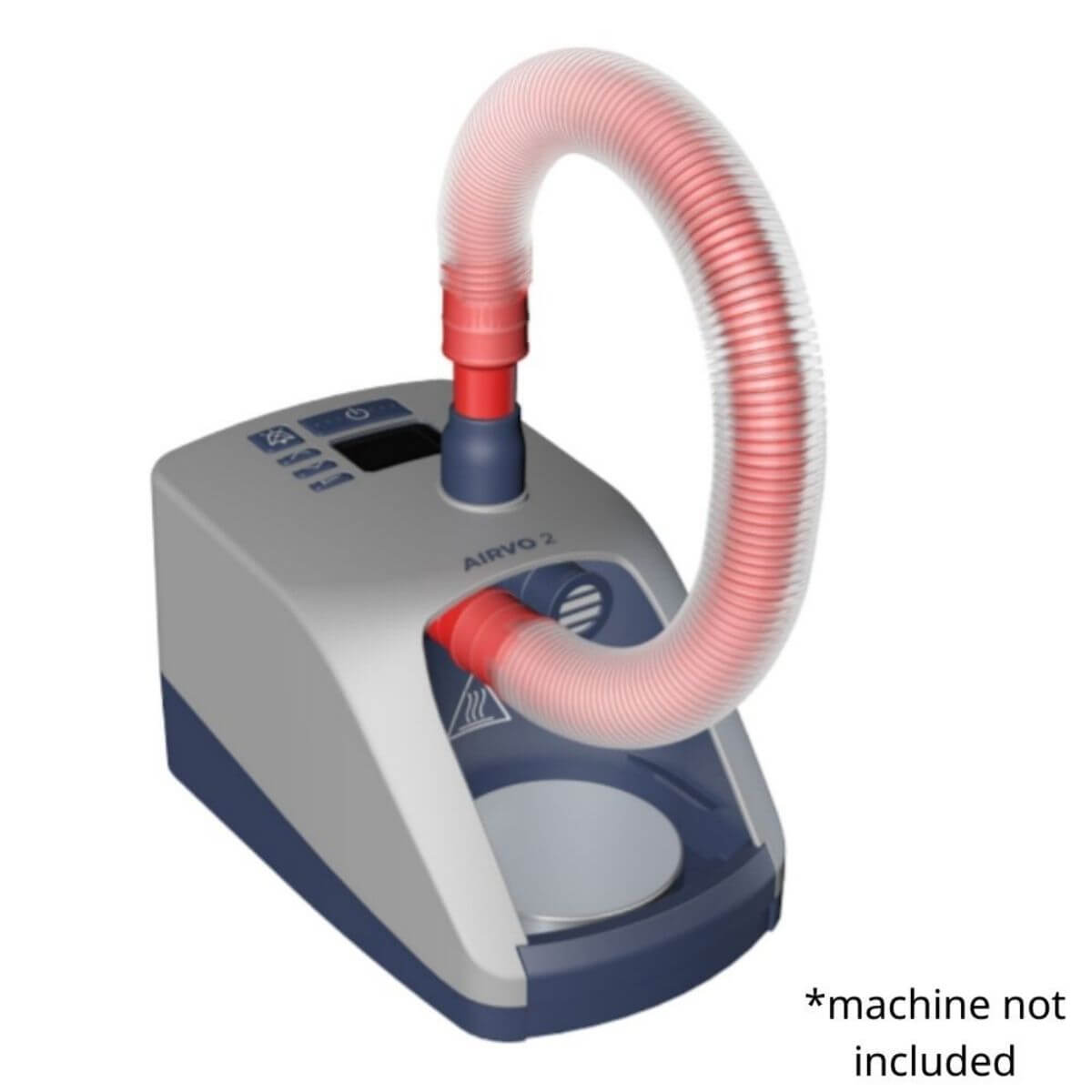 Disinfection Kit For myAirvo 2 - Fisher & Paykel