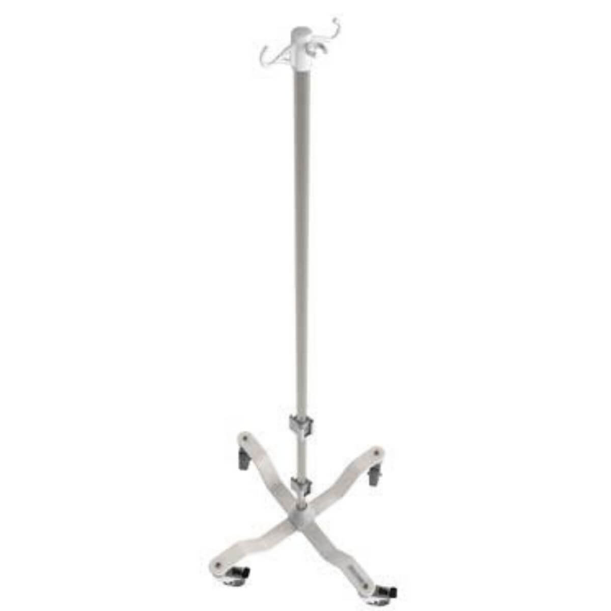 Mobile Pole Stand For myAirvo 2 Humidifier - Fisher & Paykel