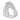 Simplus CPAP Mask Cushion - Fisher & Paykel