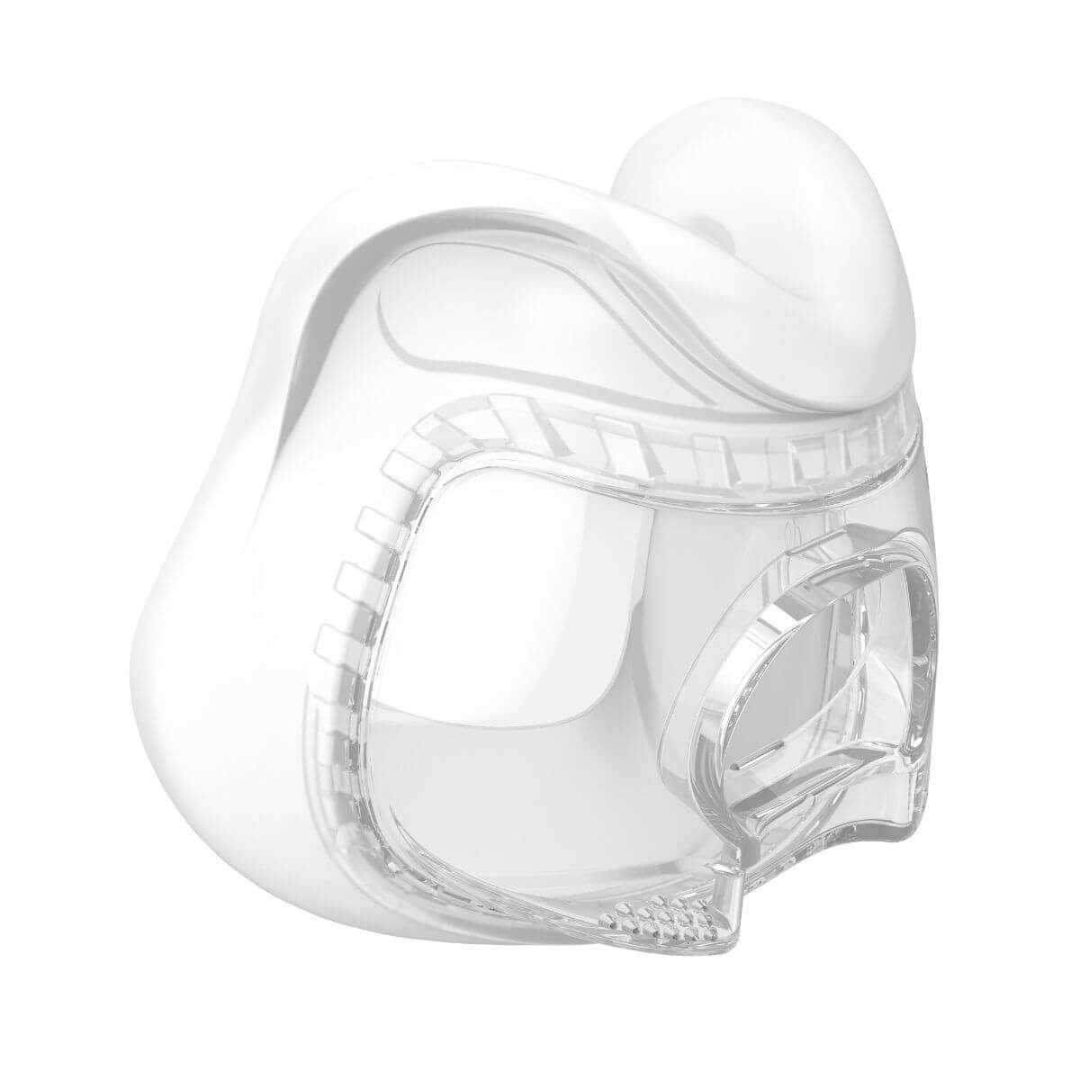Evora Full Face CPAP Mask Cushion - Fisher & Paykel