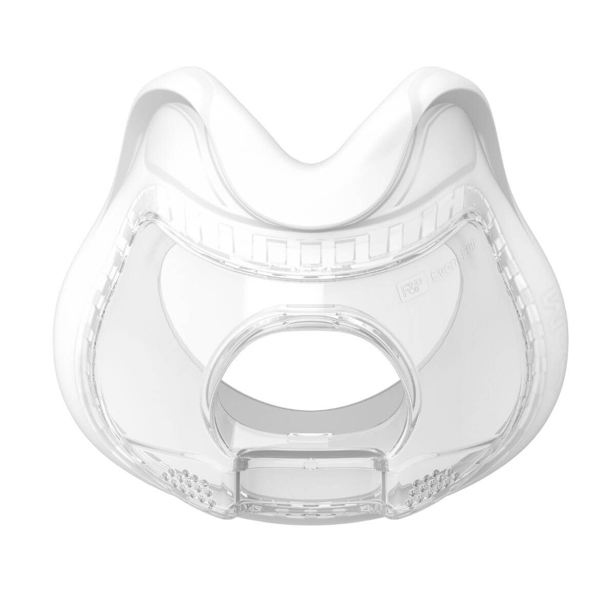 Evora Full Face CPAP Mask Cushion - Fisher & Paykel