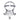 Simplus Full Face CPAP Mask - Fisher & Paykel
