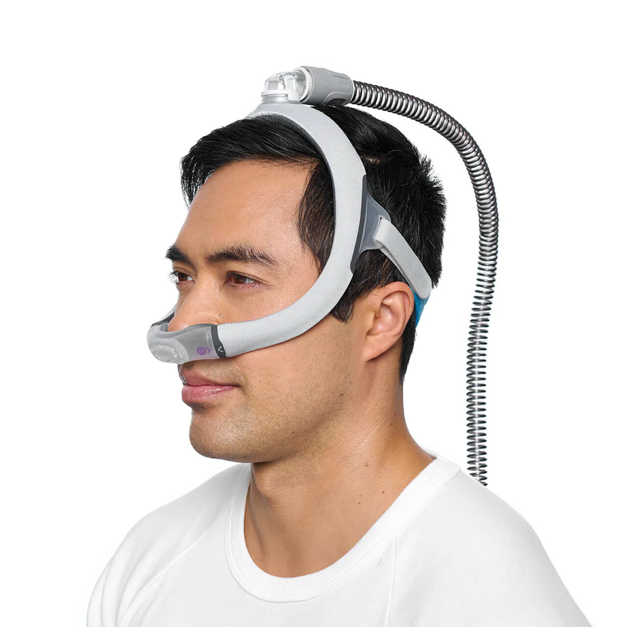 AirTouch N30i Nasal CPAP Mask - ResMed