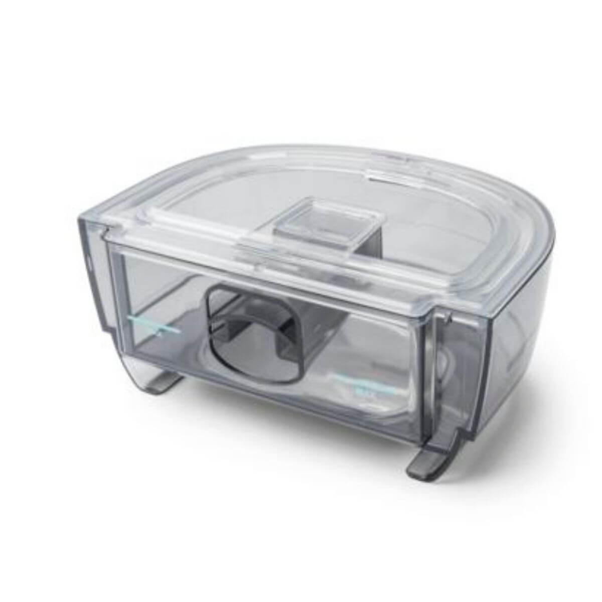 DreamStation 2 CPAP Humidifier Water Tank Replacement Part (No Lid) - Philips