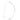 Frame For Dreamwear CPAP Mask - Philips