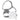 Amara View Full Face CPAP Mask - Philips