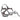 Wisp Nasal CPAP FitPack Mask - Philips
