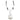 AirFit N30 Mask Connector For AirMini CPAP - ResMed