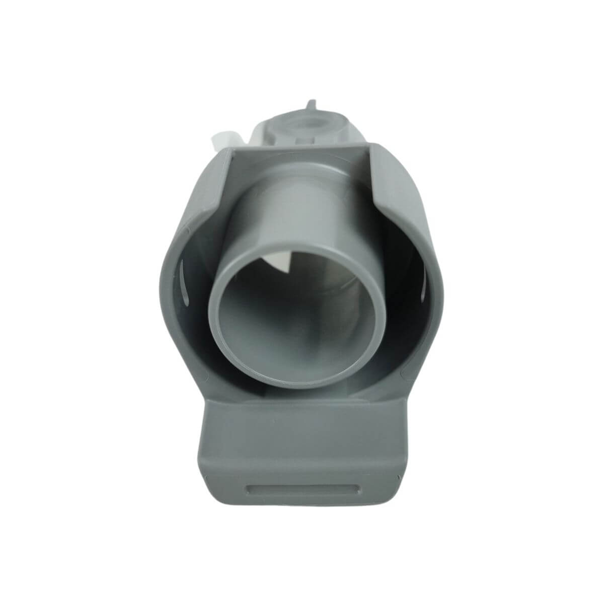 AirSense 11/AirCurve 11 Air Outlet - ResMed