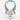 AirFit F30 Full Face CPAP Mask - ResMed