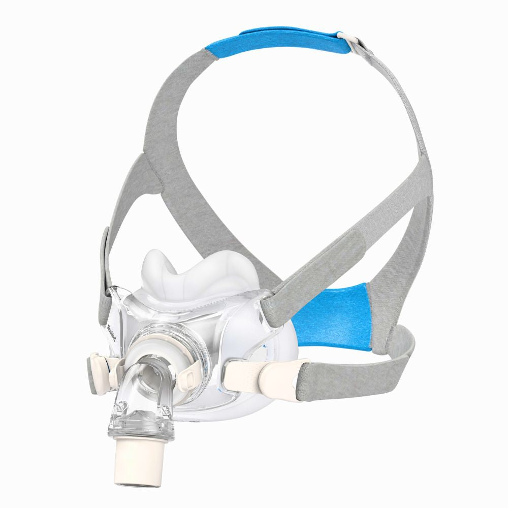 AirFit F30 Full Face CPAP Mask - ResMed