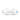 AirFit N30i CPAP Nasal Cushion Replacement - ResMed