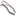 AirFit CPAP Mask Headgear For ResMed P10 Nasal Pillow System For Her